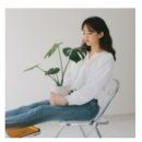 베이보릿스튜디오 네이버블로그