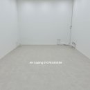 마루부동산중개사무소 이미지