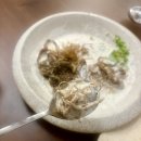 RR-49[구이로]-하-1 | [종로] : 종로 서순라길 맛집 ㅣ 데이트 및 소개팅 추천! 분위기 맛집 하녹