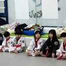 품다태권도장 - 용인시 기흥구 신촌로47번길 6 | 품다태권도장