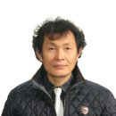 봉동칼라 이미지