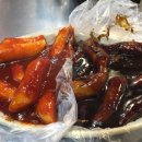 제일푸드 이미지
