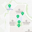 지에스25 창원무동점 이미지