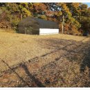 한숲농장 이미지