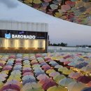 앙쥬레브 애견호텔&애견유치원 송도점 이미지