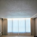 수완우미린2차 2 이미지