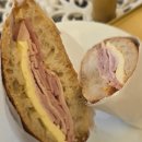 거북선공원1길 이미지