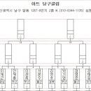 김영호당구클럽 이미지