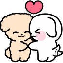 유지탁구 네이버블로그