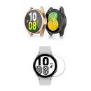 ㈜유비스마트 이미지