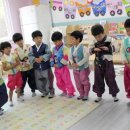 교동초교병설유치원 이미지