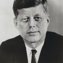 John F Kennedy  Inaugural Address 이미지