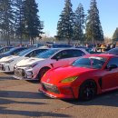 (주)금호자동차서비스 이미지