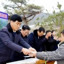 상원농장 이미지