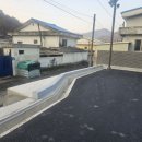 양전마을회관 이미지