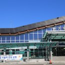 풍기인삼시장 이미지