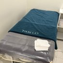 라티엔 | 강남피부관리 윤곽관리 잘하는 곳 라티엔 솔직후기(피부 진정, 웨딩신부관리, 서울 스킨케어)