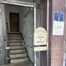 햅투유 | 📍내돈내산 브라이덜샤워 케이브 신림 햅투유