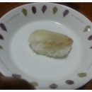 초밥마트 이미지