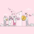 스마트 농산물 유통과 마케팅 실무 이미지