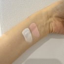 촉촉이네 | [글로우] 낫드라이 컨실러 내돈내산 6개월 사용리뷰 촉촉이 컨실러