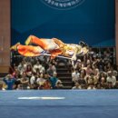 무예체육관 이미지