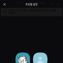 오비호프 - 도봉구 | 오비호프