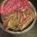 원평맛좋아막창 이미지