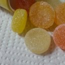 해인치과의원 이미지