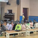 VR로 떠나는 모험 이미지