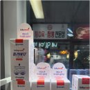 네일리브 이미지
