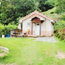 별산펜션 이미지