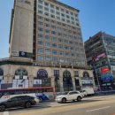 미금세브란스치과의원 이미지