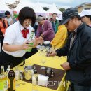 진안홍삼축제 개막! 22일까지 氣찬 재미 선사 이미지