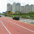 논현숲속마을 1단지 이미지