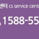 신원라이프 이미지