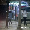 소나기 이미지