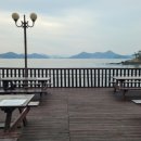 엘리제CAFE&PUB 이미지