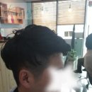 미미살롱 5.5 이미지