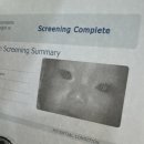 부산김안과의원 이미지