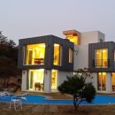 마운틴밸리 이미지