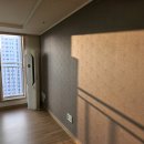 다해환경 | 대구시 남구 대현동 실크벽지 [센트럴파크대현] 친환경 시공 후기