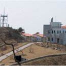 대원종합선기 이미지