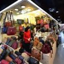 남평화시장 이미지