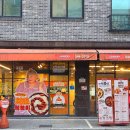 원도안로-8 이미지