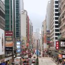 학이마켓 이미지