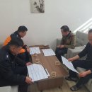 하동군 치매요양원 이미지