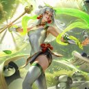 (주)조이임팩트 이미지