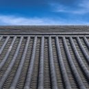 신평1동-6 이미지