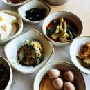 별천지민박 이미지